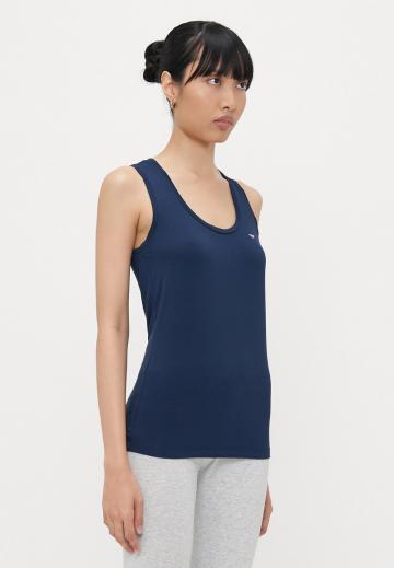 Майка-борцовка