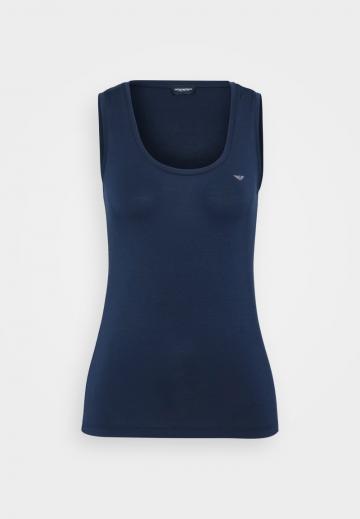 Майка-борцовка