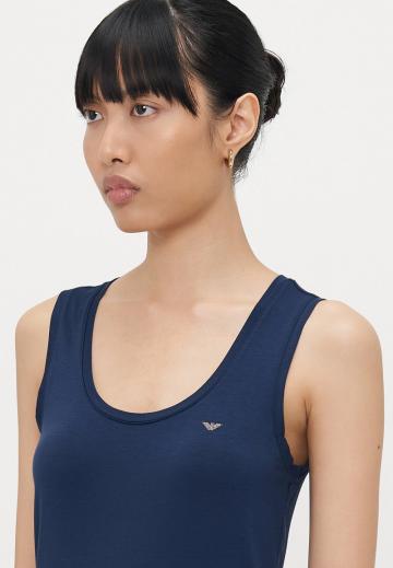 Майка-борцовка