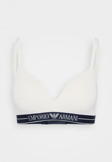 Бюстгальтер без косточек