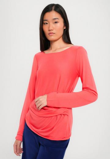 Джинсы бойфренда