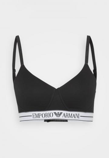 Бюстгальтер без косточек