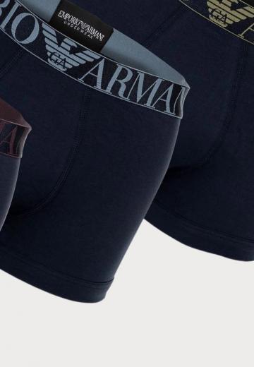 Трусы шортики