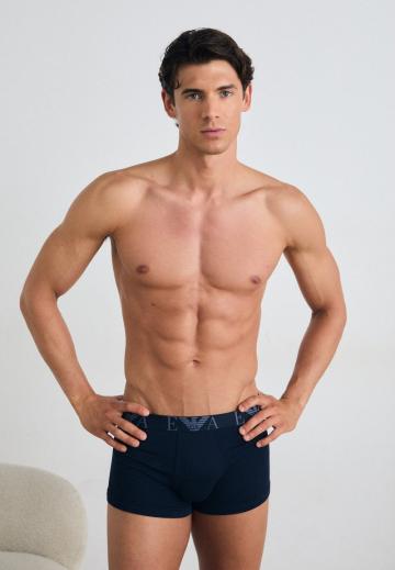 Трусы шортики