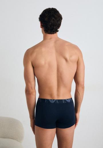 Трусы шортики