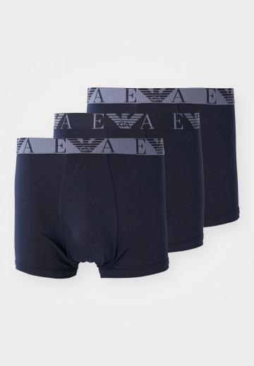 Трусы шортики