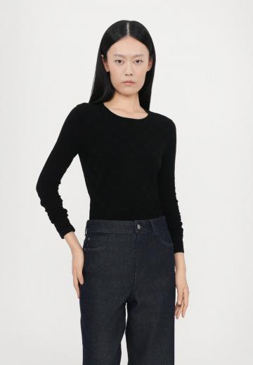 Джинсы бойфренда