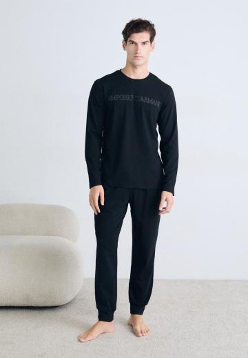 Ночная рубашка