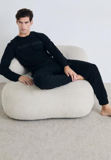 Ночная рубашка