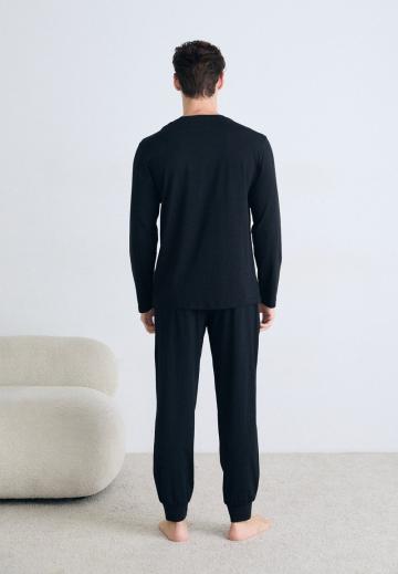 Ночная рубашка