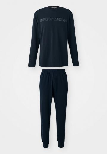 Ночная рубашка