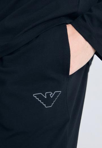 Ночная рубашка