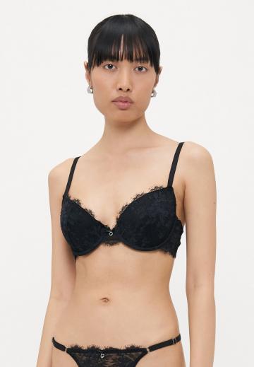 Бюстгальтер Push Up