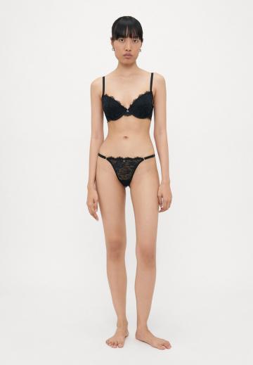 Бюстгальтер Push Up