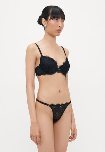 Бюстгальтер Push Up