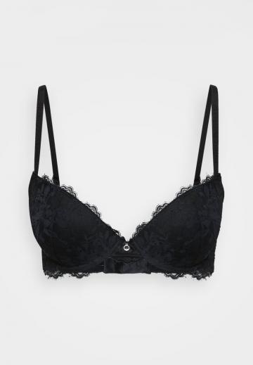 Бюстгальтер Push Up