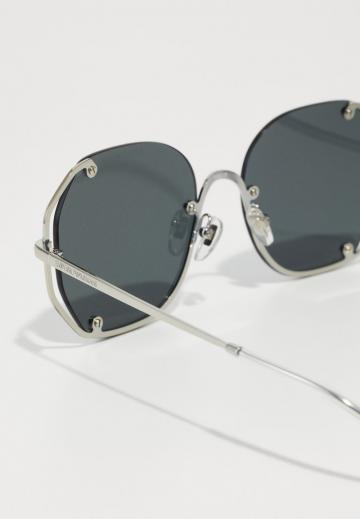 Солнечные очки