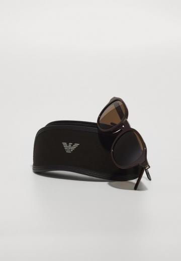 Солнечные очки