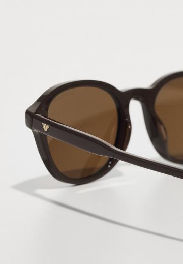 Солнечные очки