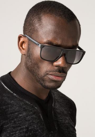 Солнечные очки