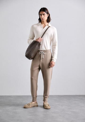 Спортивные штаны