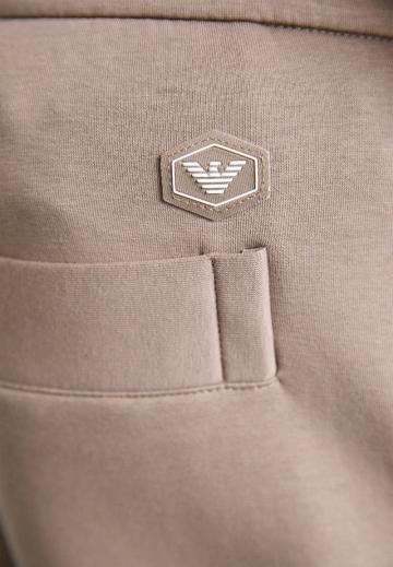 Спортивные штаны