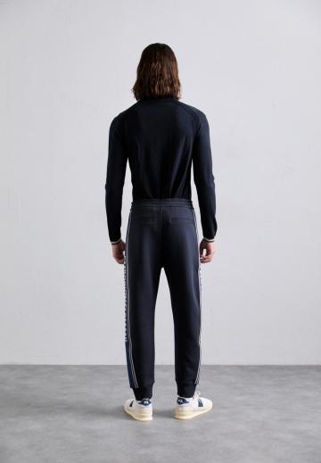 Спортивные штаны