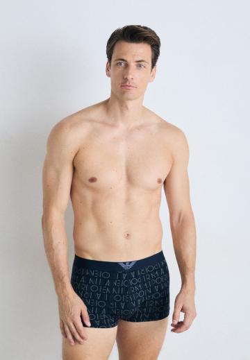 Трусы шортики