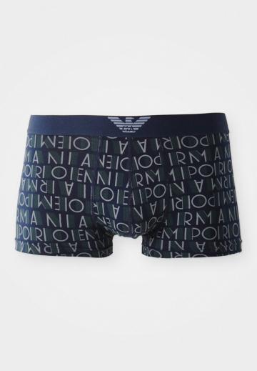 Трусы шортики