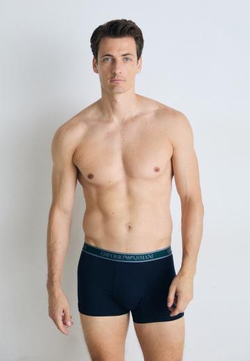 Трусы шортики