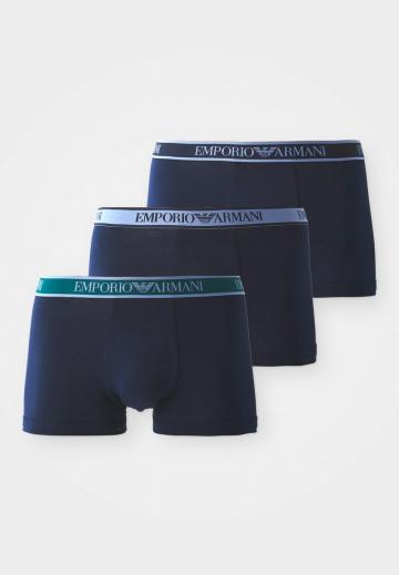 Трусы шортики