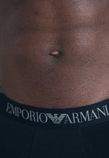 Трусы шортики