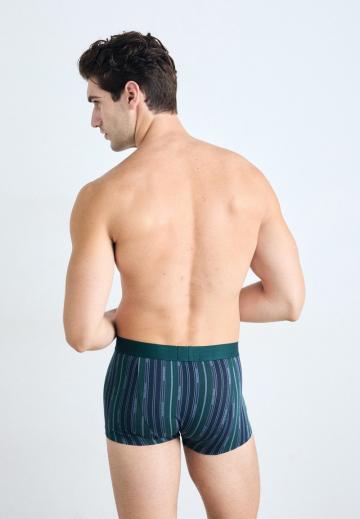 Трусы шортики