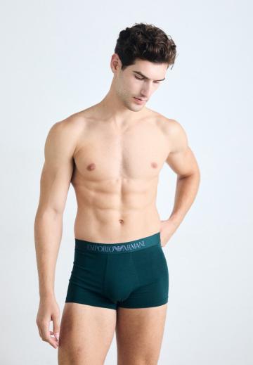 Трусы шортики