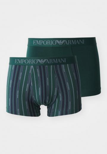 Трусы шортики