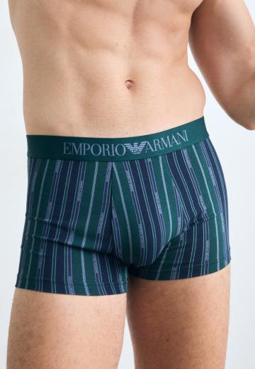 Трусы шортики