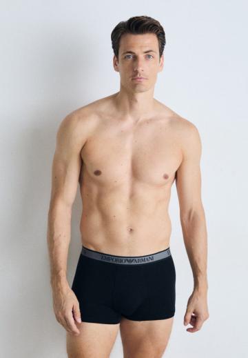 Трусы шортики