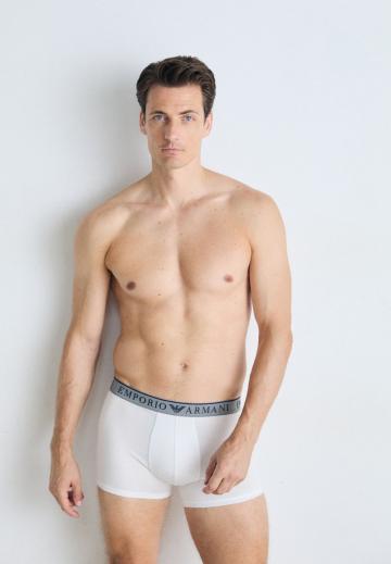 Трусы шортики