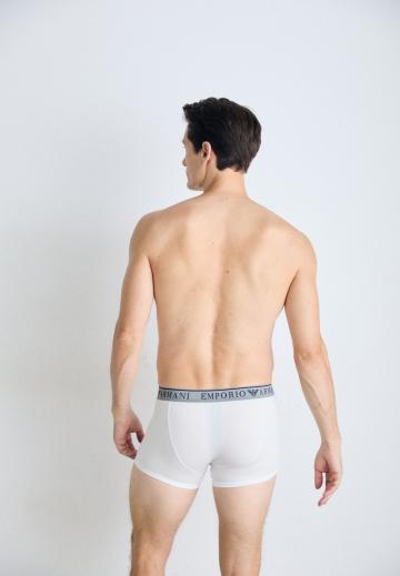 Трусы шортики