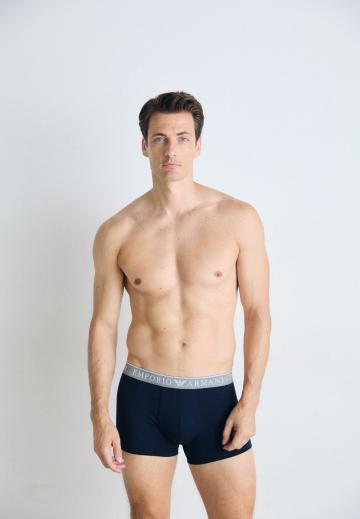 Трусы шортики