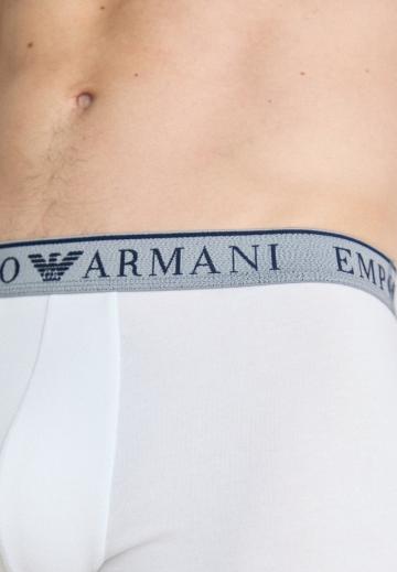 Трусы шортики