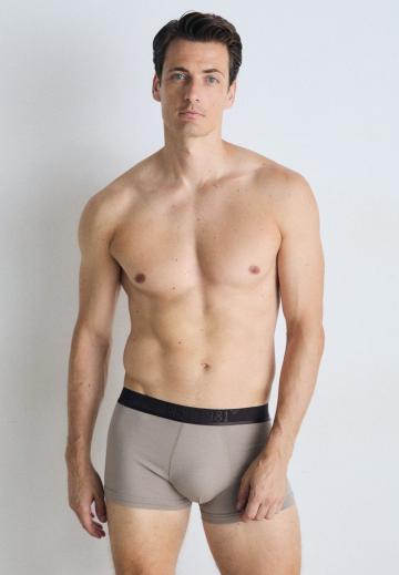 Трусы шортики