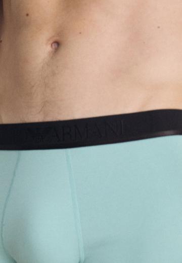 Трусы шортики