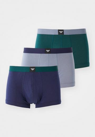 Трусы шортики