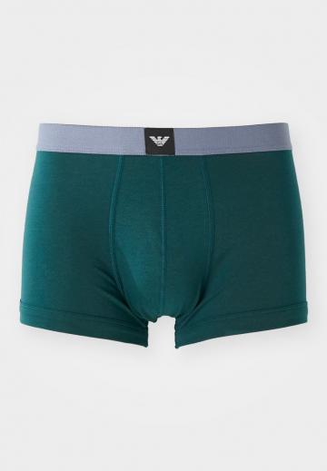 Трусы шортики