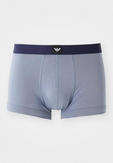 Трусы шортики