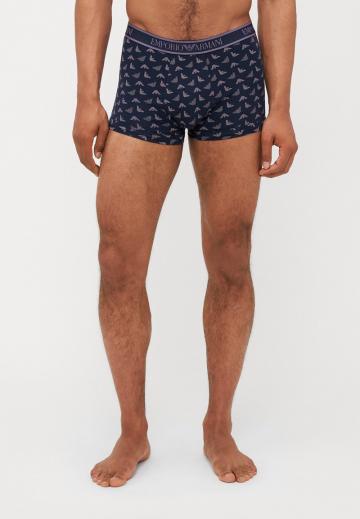 Трусы шортики