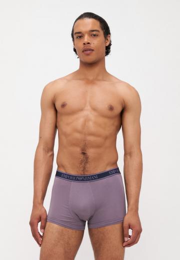 Трусы шортики