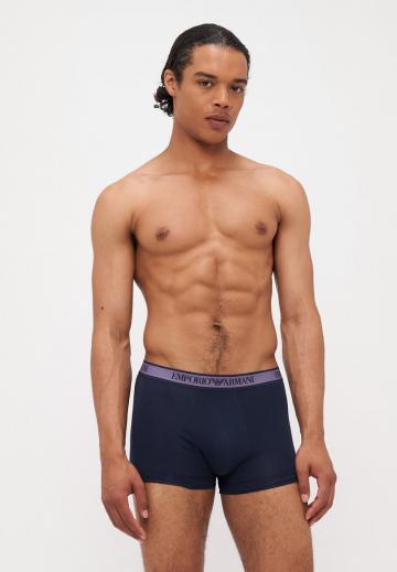 Трусы шортики