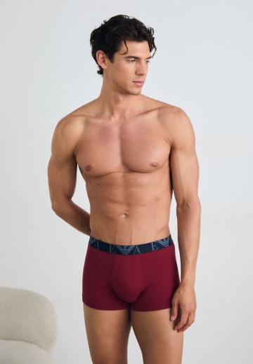 Трусы шортики